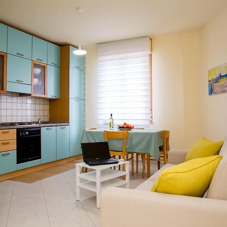 Mariarita Apartment Alghero Dış mekan fotoğraf