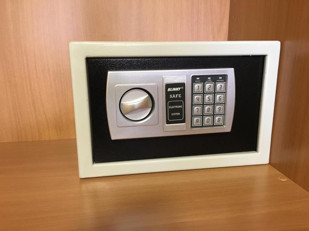 Mariarita Apartment Alghero Dış mekan fotoğraf